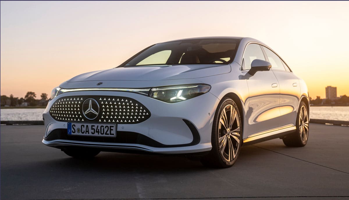 Mercedes-CLA-Elektroauto-2025