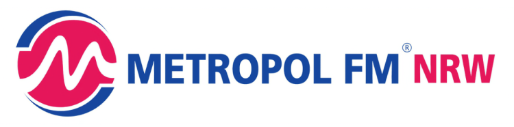 METROPOL FM NRW