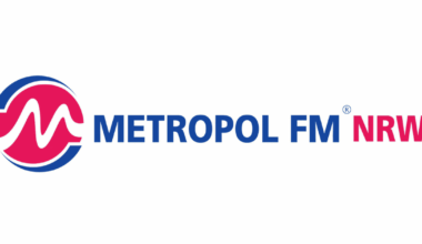 Metropol FM erhält UKW-Frequenz 94,5 MHz in Köln