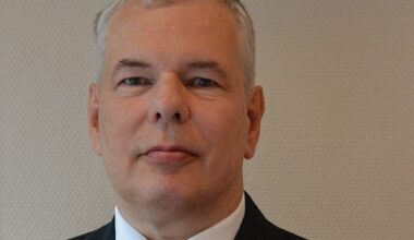 Krankenversicherung muss kein Fass ohne Boden sein