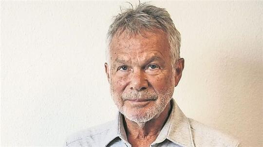 Wie ein Hamburger Pater zahlreiche Juden rettete