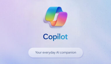 Copilot Mode in Edge: Das ist Microsofts Antwort auf Atlas