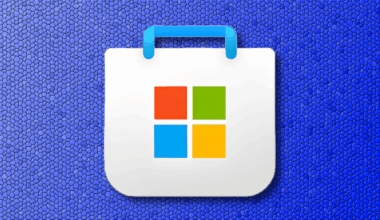 Microsoft Store: Admin-Handreichung zum Enfernen vorinstallierter Apps