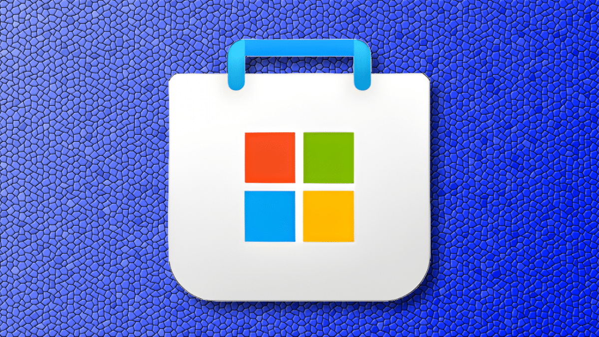 Microsoft Store: Admin-Handreichung zum Enfernen vorinstallierter Apps
