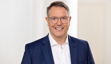 Ein Tag der Trauer – /// MRN-News.de