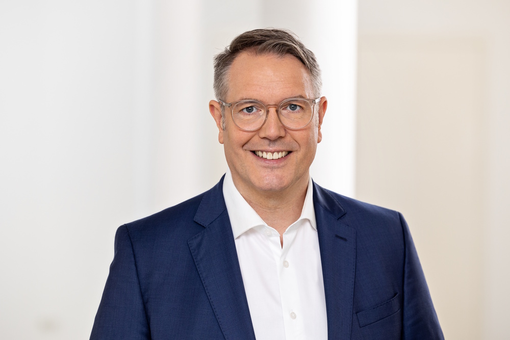 Ein Tag der Trauer – /// MRN-News.de