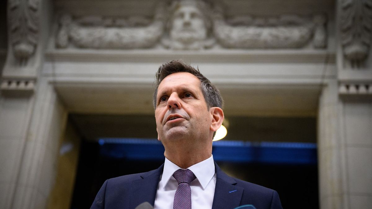 Niedersachsen & Bremen: Lies wirbt für flexible Umsetzung der EU-Klimaziele