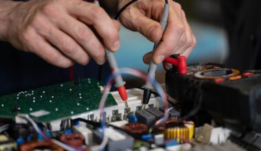 Berlin & Brandenburg: Reparaturbonus wird nun doch fortgesetzt