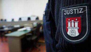 Hamburg & Schleswig-Holstein: Mehr Unterstützung für Zeugen von Gewalttaten