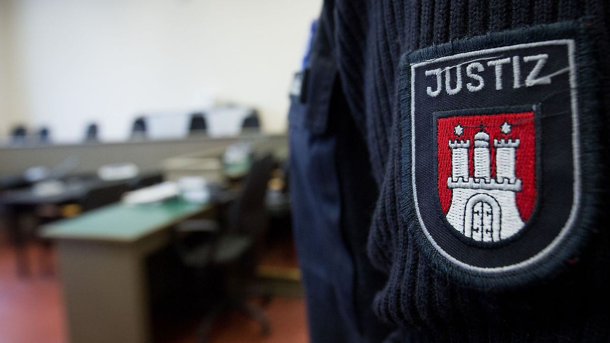 Hamburg & Schleswig-Holstein: Mehr Unterstützung für Zeugen von Gewalttaten