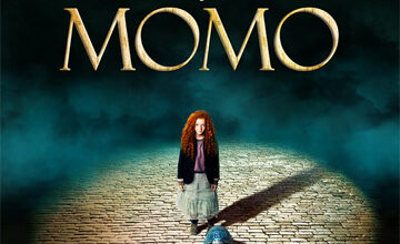 Momo_2025_News.jpg
