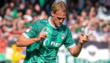 Münster Dresden Tipp