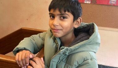 POL-PPMZ: Öffentlichkeitsfahndung nach 4 minderjährigen Geschwistern