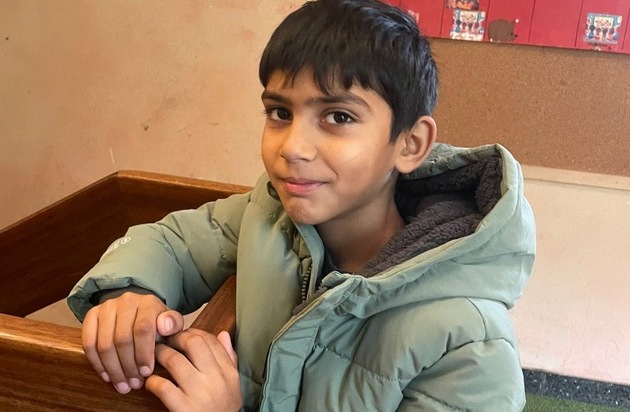 POL-PPMZ: Öffentlichkeitsfahndung nach 4 minderjährigen Geschwistern