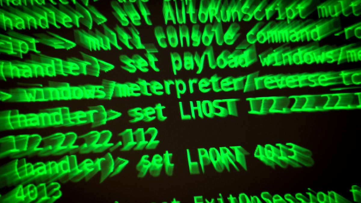Berlin & Brandenburg: IT-"Feuerwehr" gefragt: Wie Hacker Rathäuser lahmlegen