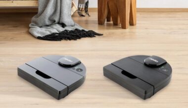 Vorwerk-Tochter Neato legt Cloud-Server still, Staubsauger verlieren Funktionen