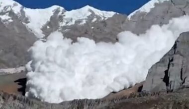 Der Tag am Donnerstag, den 30. Oktober 2025