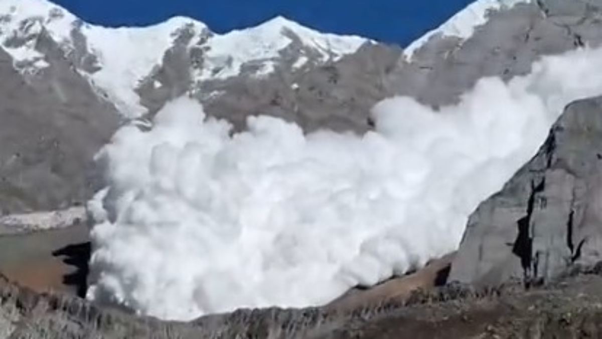 Der Tag am Donnerstag, den 30. Oktober 2025