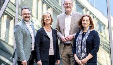 Scheinkandidaturen von Ministern bei der Kommunalwahl 2024 in Mainz? - Verwaltungsgericht muss über Wahlanfechtungsklagen entscheiden