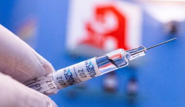 Sachsen-Anhalt: Impfungen in Apotheken bleiben Ausnahme in Sachsen-Anhalt