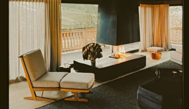 Architectural Digest Germany logo