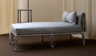 Deutsches Design: Diese 6 Talente bewegen sich zwischen Design und Kunst