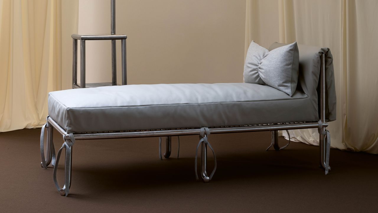 Deutsches Design: Diese 6 Talente bewegen sich zwischen Design und Kunst