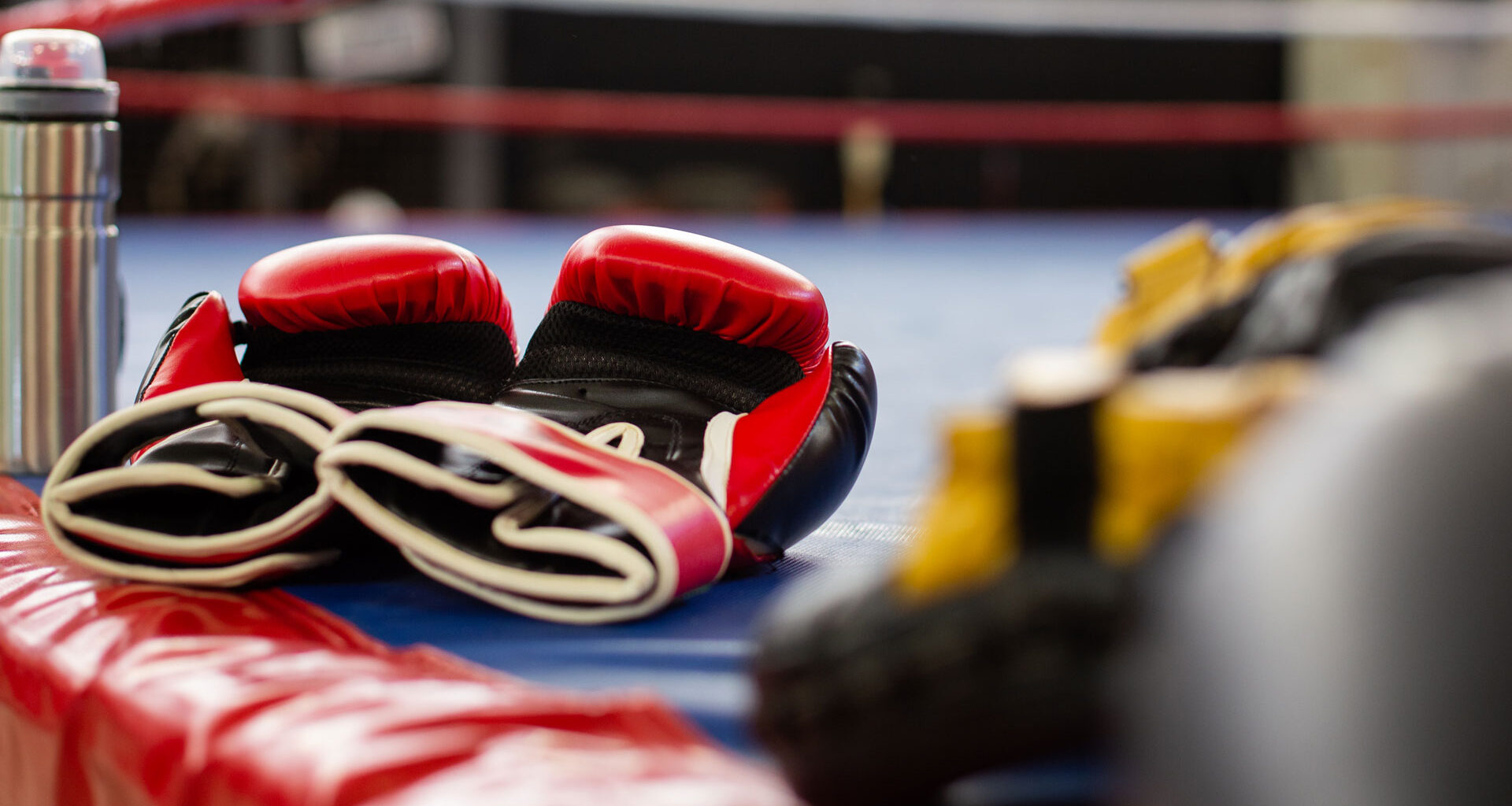 Der geflohene Kämpfer wurde in Marbella festgenommen: Auslieferung nach Großbritannien