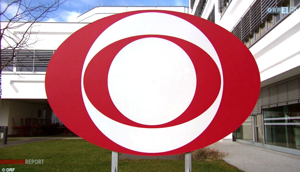 Kommt der ORF doch auf DAB+?