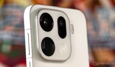 Oppo Find X9 (Pro): Hasselblad-Kamera-Flaggschiffe starten in Europa, teils doch in schickem Rot und mit 7000+ mAh Akku