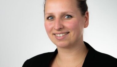 Migräne: Add-on-Behandlung mit Placebos verbessert die Lebensqualität