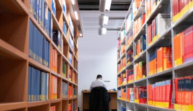 Aus für sächsische Koordinierungsstelle NS-Raubgut in öffentlichen Bibliotheken
