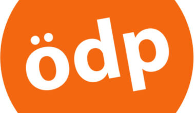 ÖDP Augsburg nominiert Stadtratsliste für 2026