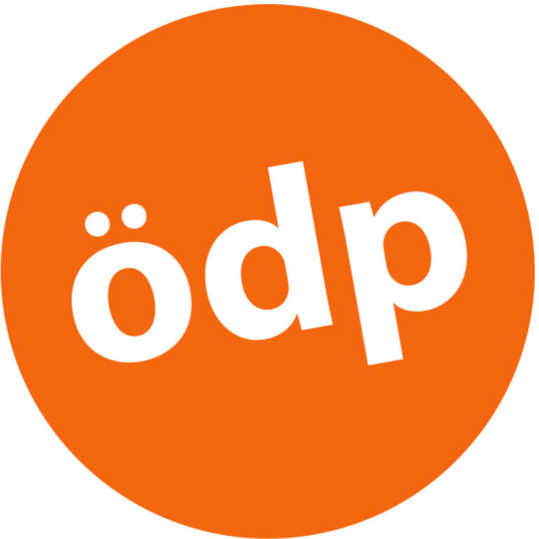 ÖDP Augsburg nominiert Stadtratsliste für 2026