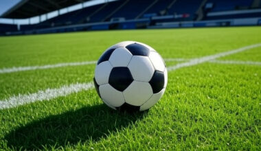 Remis in Köln: Elfmetertor reicht FCA nicht zum Sieg