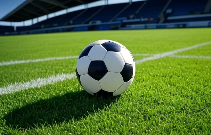 Remis in Köln: Elfmetertor reicht FCA nicht zum Sieg