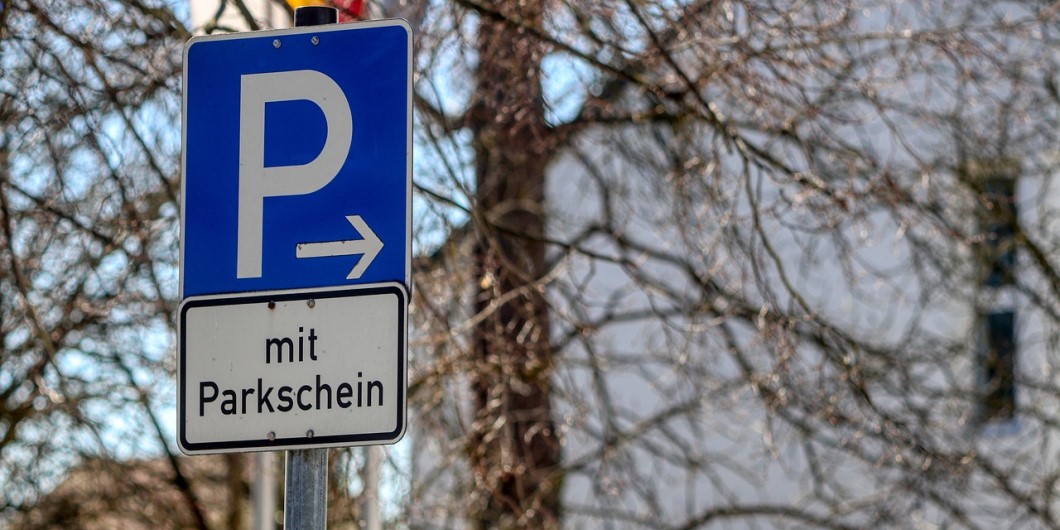 Neue Parkgebührenverordnung in Braunschweig - Okerwelle 104.6