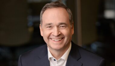 Mit der Marke Quality Suites: Choice treibt Frankreich-Expansion voran