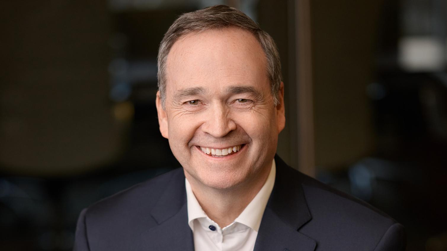 Mit der Marke Quality Suites: Choice treibt Frankreich-Expansion voran