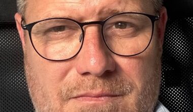 Überraschender Wechsel an der Spitze der Berliner Zeitung