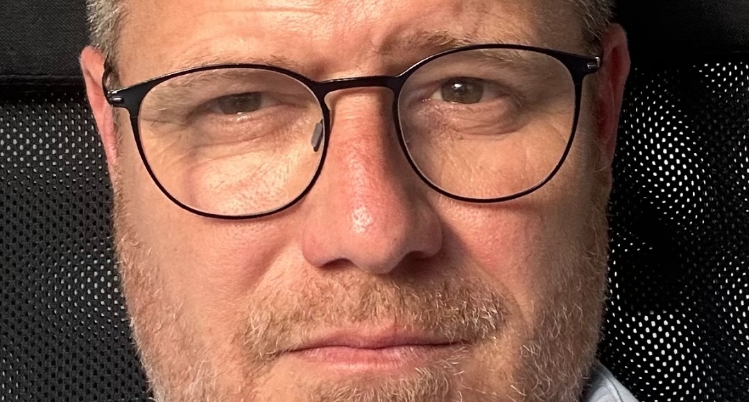 Überraschender Wechsel an der Spitze der Berliner Zeitung