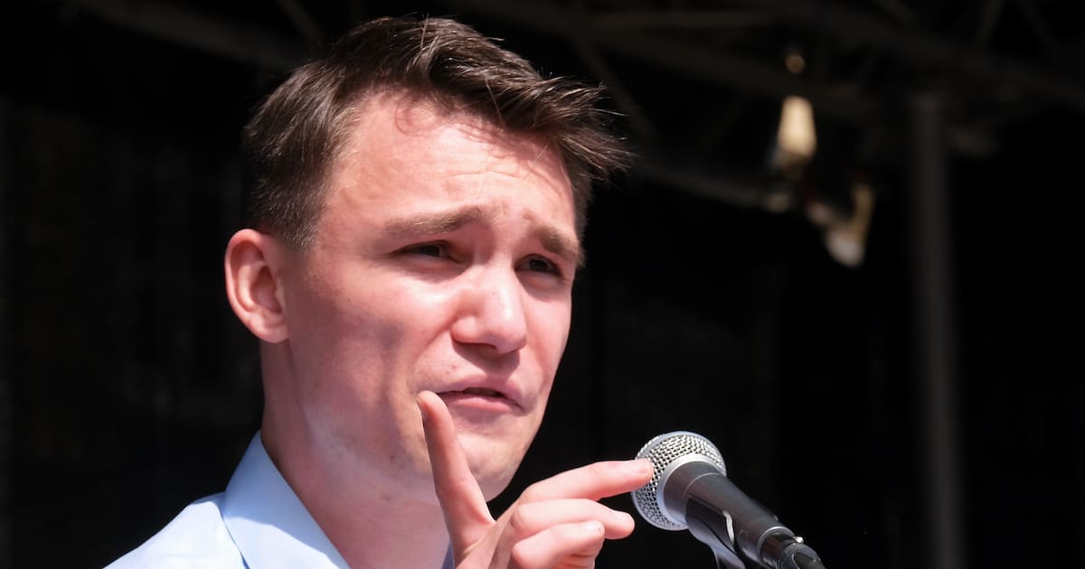 23-jähriger Daniel Pilz wird neuer SPD-Fraktionschef im Stadtrat von Remscheid