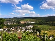 Quiz: Wie gut kennt ihr euch im Kreis Ahrweiler aus?