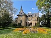 Quiz: Wie gut kennt ihr euch in Sinzig aus?