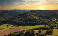 Quiz: Wie gut kennt ihr euch in der Eifel aus?