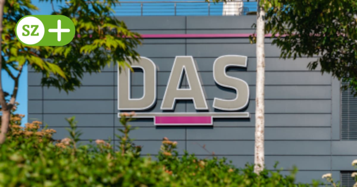 Dresdner Umweltspezialist expandiert in den USA