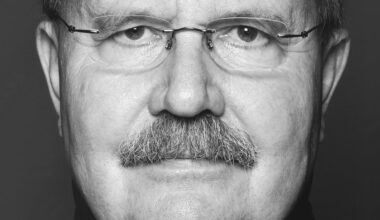 „Triumph oder Niedergang einer Revolution?“