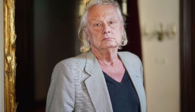 Hamburg & Schleswig-Holstein: Wenn Shakespeare auf Heiner Müller trifft