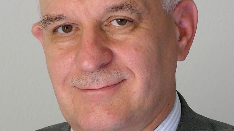 Wolfgang Richter ist Oberst a. D. und Associate Fellow beim Genfer Zentrum für Sicherheitspolitik.
