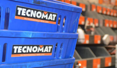 Auch in Frankreich wird Bricoman zu...